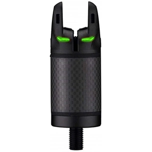 Індикатор клювання Prologic K3 Bite Alarm green (1846.13.78) изображение 1