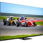 Телевізор THOMSON 65QG7C14 - зменшене зображення 2