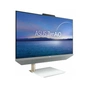 Комп'ютер ASUS F5401WUAK-WA001M / Ryzen7 5700U (90PT02Z3-M02840) - зменшене зображення 2