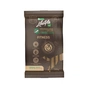 Ласощі для собак Nature's Protection Lifestyle Grain Free White fish Fitness 110 г (KIKNPLS47205) - зменшене зображення 1