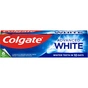 Зубна паста Colgate Комплексне відбілювання 75 мл (8718951312173) - зменшене зображення 3