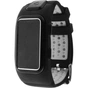 Фітнес браслет UWatch DB10 Grey (F_59625) - зменшене зображення 1