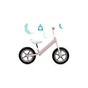 Біговел Qkids Fleet Pink (QKIDS00003) - зменшене зображення 6