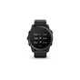 Смарт-годинник Garmin tactix 7, GPS (010-02704-01) - зменшене зображення 8