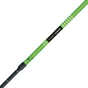 Палиці для скандинавської ходи Gabel Stretch Lite Carbon (7008352600000) - зменшене зображення 3