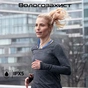 Навушники Promate Leap-200H Blue (leap-200h.blue) - зменшене зображення 9