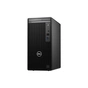 Комп'ютер Dell Optiplex 7020 MT/ i5-14500, 8, 512, DVDRW, KM (N008O7020MTUA_UBU) - зменшене зображення 3