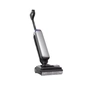 Пилосос Tineco Floor One S9 Artist Premium (FW2C0700DE) - зменшене зображення 2