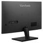 Монітор ViewSonic VA2715-H - зменшене зображення 9