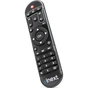 Медіаплеєр iNeXT TV6 - зменшене зображення 12
