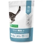 Сухий корм для кішок Nature's Protection Kitten All breeds 400 г (NPS45757) - зменшене зображення 1