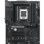 Материнська плата ASUS X870 MAX GAMING WIFI7 - зменшене зображення 1