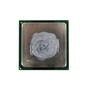 Термопаста GD GD007 7г (GD007-BA7) - зменшене зображення 6