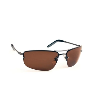 Окуляри для водія Road&Sport PC507B (345243) зображення 1
