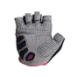 Велорукавиці PowerPlay 5023 Рожеві XS (SALE_5023_XS_Pink_Lady) - зменшене зображення 3