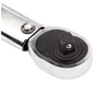 Ключ Sigma динамометричний 1/2" 28-210 Нм кейс (6049011) - зменшене зображення 3