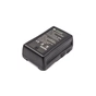 Акумулятор до фото/відео PowerPlant V-mount Sony BP-190WS 13200mAh (CB970223) - зменшене зображення 1