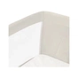Ліжечко Lionelo THOMI PLUS BEIGE SAND (LO-THOMI PLUS BEIGE SAND) - зменшене зображення 9