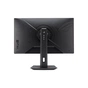 Монітор ASUS ROG Strix XG27ACS - зменшене зображення 5