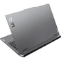 Ноутбук Lenovo LOQ 15ARP9 (83JC00BYRA) - зменшене зображення 10