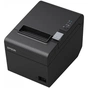 Принтер чеків Epson TM-T20III ethernet, black (C31CH51012) - уменьшенное изображение 1