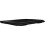 Ноутбук GIGABYTE Gaming A16 (CWHI3UA864SD) - зменшене зображення 7