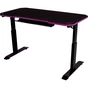 Комп'ютерний стіл CoolerMaster GD120 Gaming Desk (CMI-GD120-PRV1) - уменьшенное изображение 3