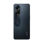 Мобільний телефон Oppo A98 8/256GB Cool Black (OFCPH2529_BLACK) - зменшене зображення 3