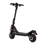 Електросамокат Segway GT3 E, чорний (AA.06.02.01.0004) - зменшене зображення 5