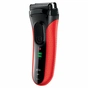 Електробритва Braun Series 3 3030 - зменшене зображення 2