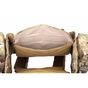 Плитоноска 2E Тип 5 2Е Camouflage (2E-MILPLACARTYPE5-Y2-CC) - уменьшенное изображение 15