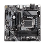 Материнська плата GIGABYTE B760M DS3H - зменшене зображення 5