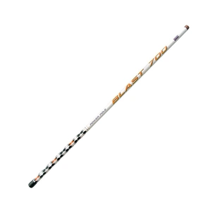 Вудилище Brain Blast Pole 6m, факт. длина - 5,6 m, 288 g (1858.40.02) зображення 1
