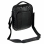 Сумка для ноутбука Continent 10" CC-039 Black (CC-039Black) - зменшене зображення 4