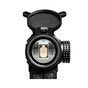 Коліматорний приціл Vortex Spitfire AR 1x Prism Scope DRT reticle (926253) - зменшене зображення 3