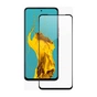 Скло захисне Piko Full Glue Tecno Camon 18 Premier (1283126529214) - зменшене зображення 2