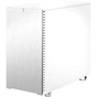 Корпус Fractal Design Define 7 W Solid (FD-C-DEF7A-09) - зменшене зображення 4