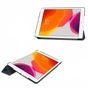 Чохол до планшета BeCover Smart Case Apple iPad 10.2 2019/2020/2021 Gold (704136) - зменшене зображення 8
