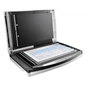 Сканер Plustek SmartOffice PN2040 (0204TS) - зменшене зображення 4
