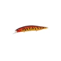 Воблер DUO Realis Jerkbait 120SP Pike 120mm 17.8g ACC3194 Red Tiger II (34.32.07) - зменшене зображення 1