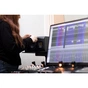 Студійний монітор ADAM Audio A4V (235744) - уменьшенное изображение 10