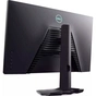 Монітор Dell G2724D (210-BHTK) - зменшене зображення 8