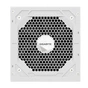 Блок живлення GIGABYTE 850W (GP-UD850GM PG5W) - зменшене зображення 2