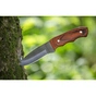 Ніж Neo Tools 240/130 мм 3Cr13 (63-116) - зменшене зображення 7