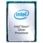 Процесор серверний Dell Xeon Silver 4208 8C/16T/2.1GHz/11MB/FCLGA3647/OEM (338-BSVU) - зменшене зображення 1