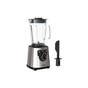 Блендер Tefal BL871D31 - зменшене зображення 6