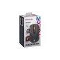 Мишка Defender Nexus MS195 Wireless Black (52195) - зменшене зображення 7