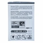 Картридж Patron HP CLJ CF353A для M176/M177 Magenta, Extra (PN-130AMR) - зменшене зображення 5