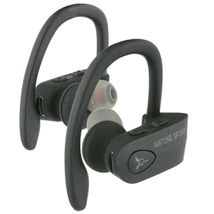 Навушники AirOn AirTune Sport (6945545521558) зображення 1