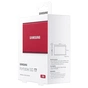 Накопичувач SSD USB 3.2 2TB T7 Samsung (MU-PC2T0R/WW) - уменьшенное изображение 9